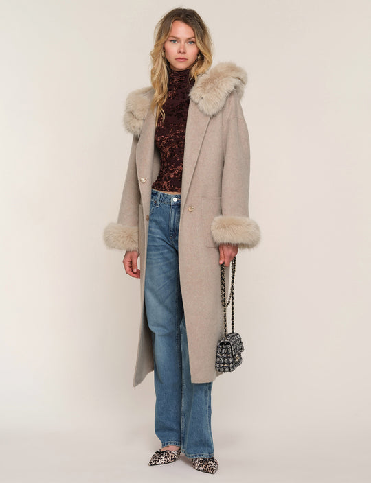 rita coat