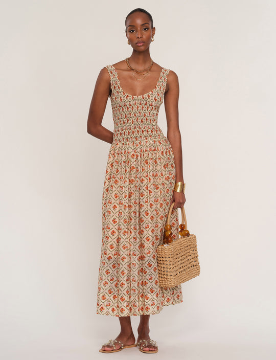 becky dress