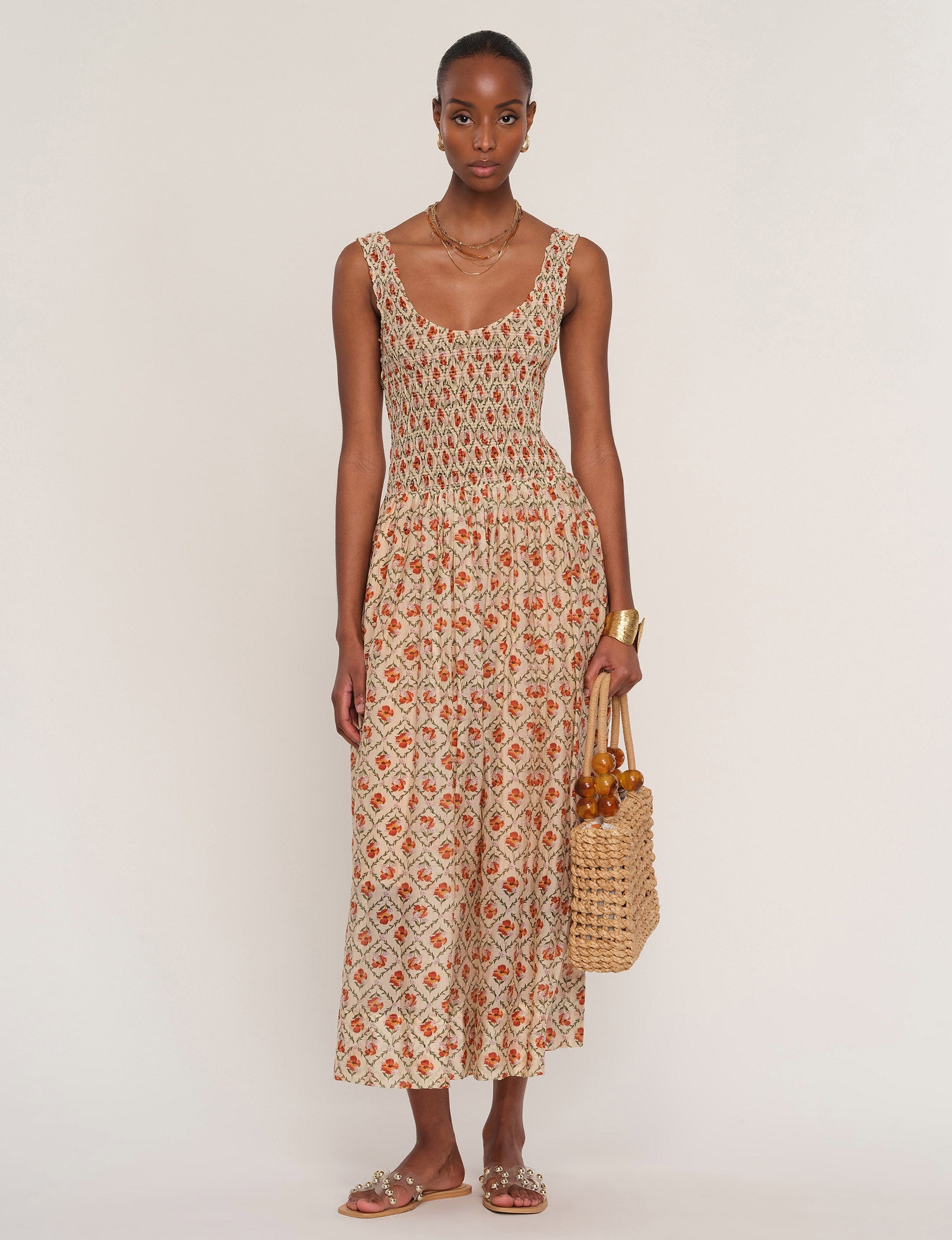 becky dress