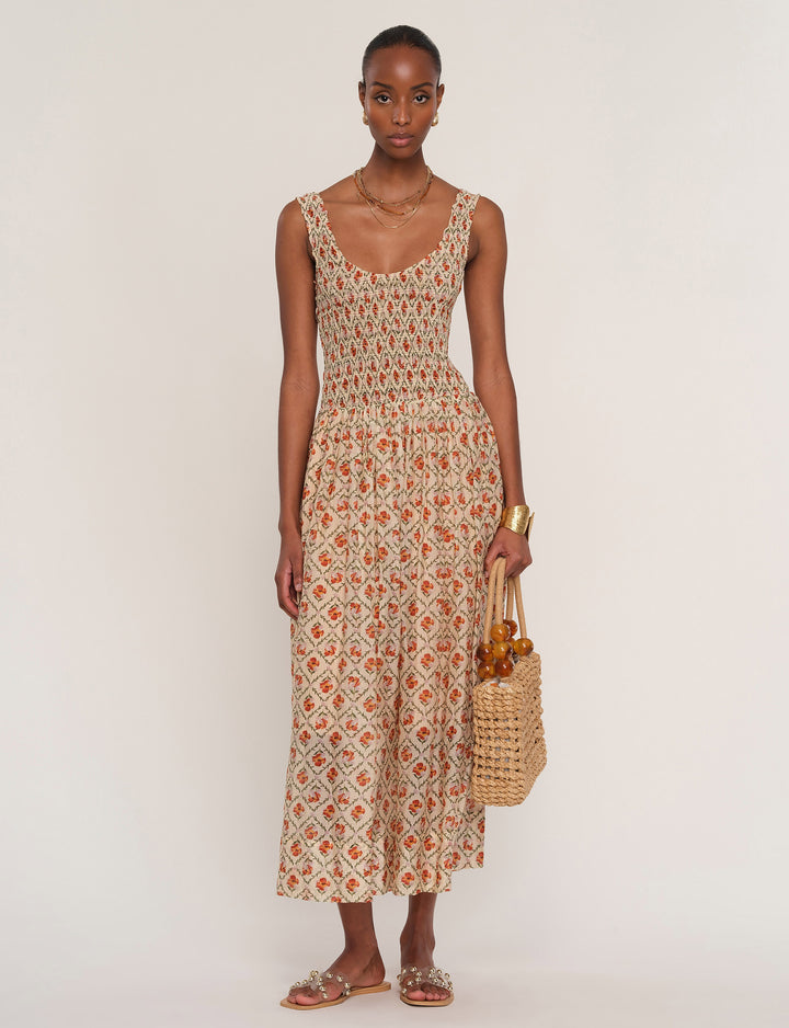 becky dress