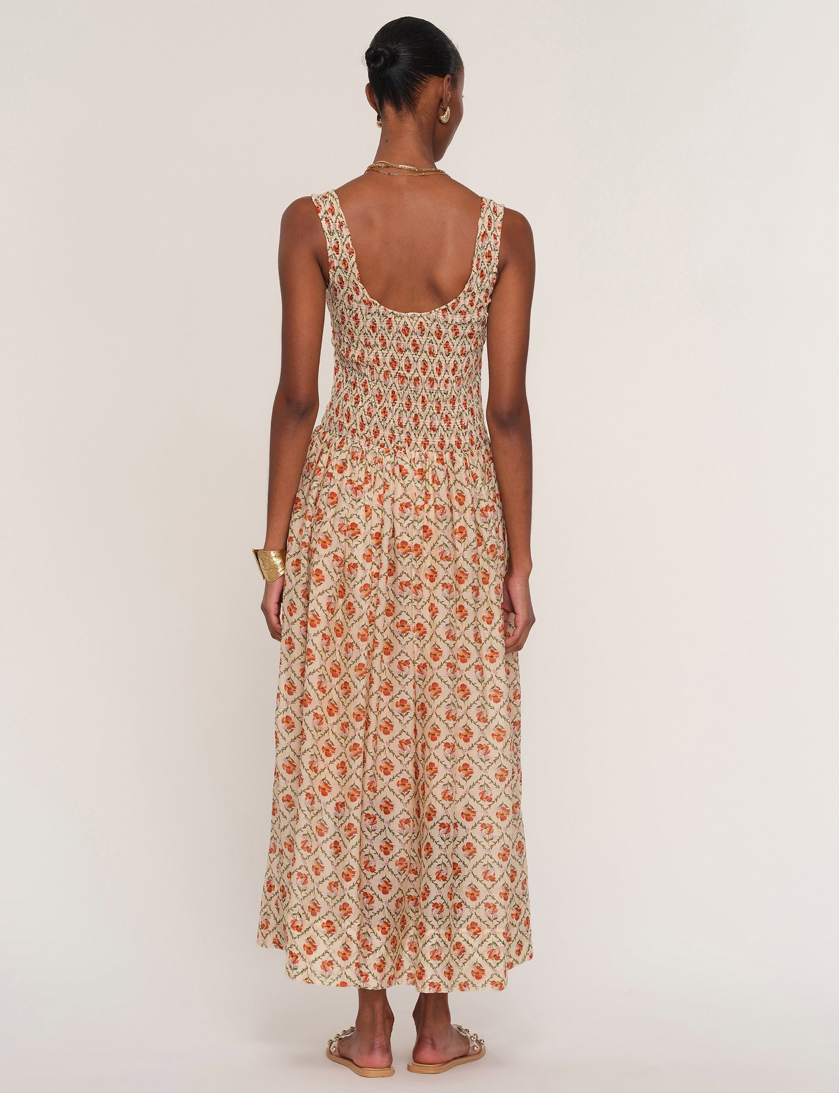 becky dress