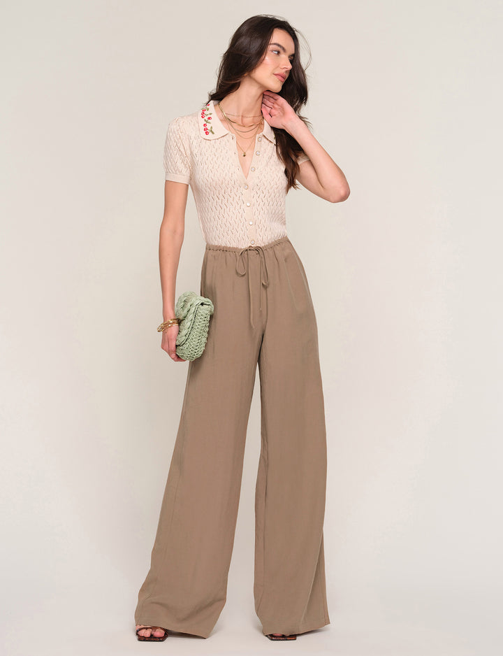 catalina pant