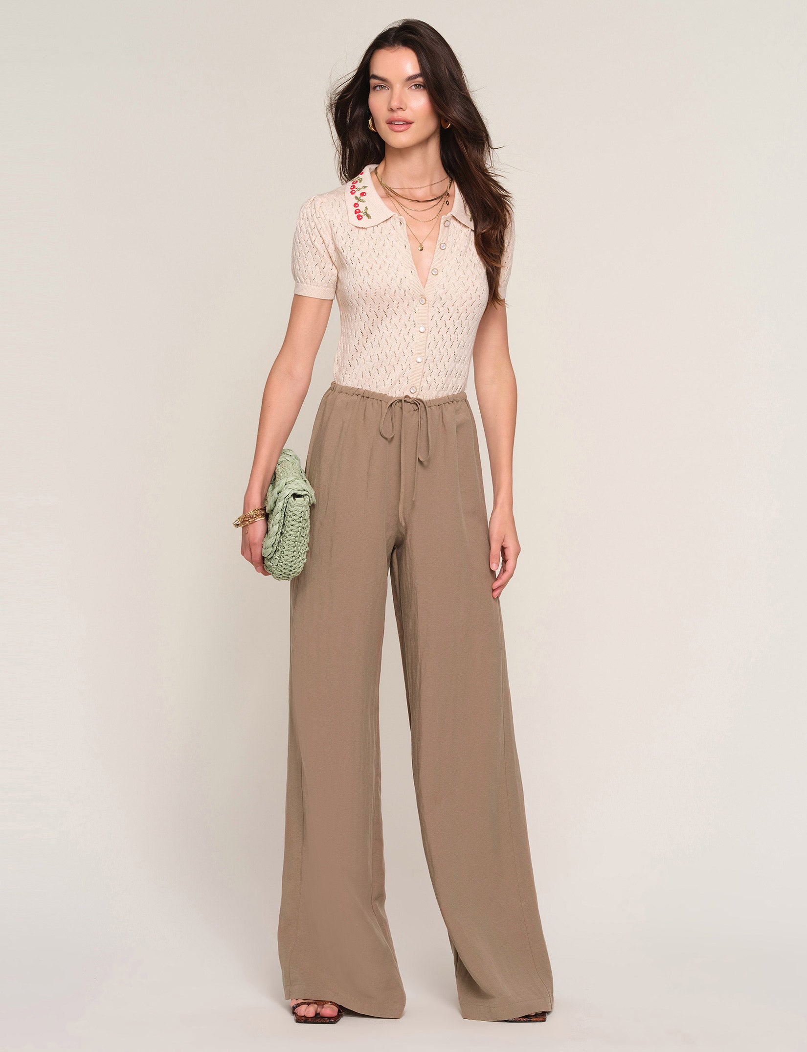catalina pant