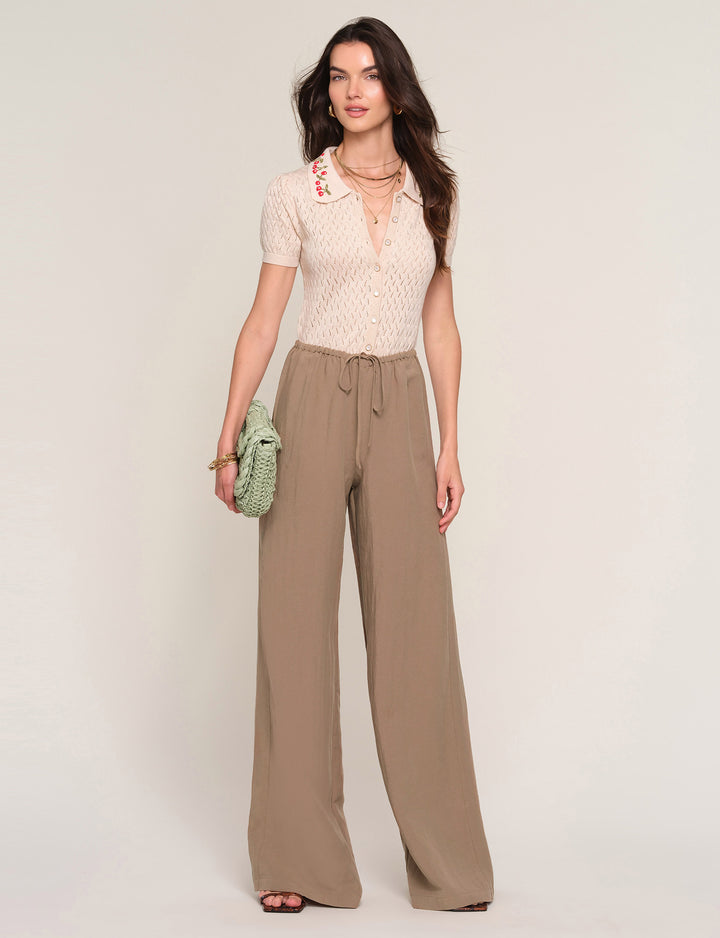 catalina pant