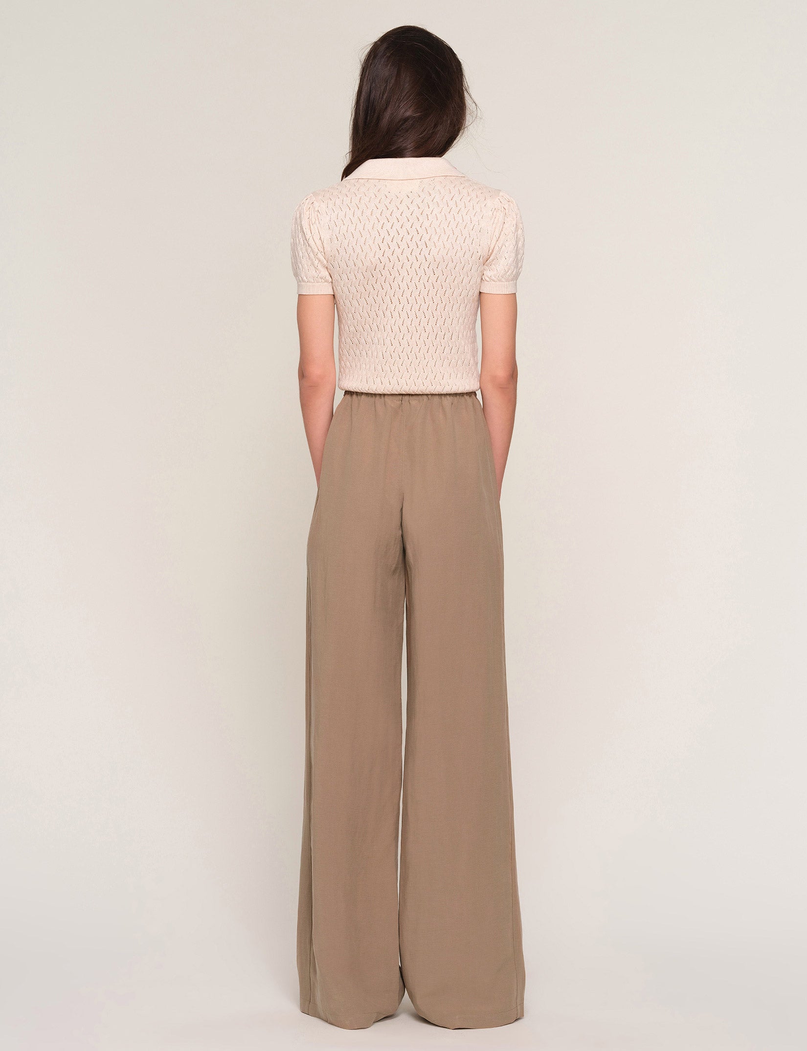catalina pant