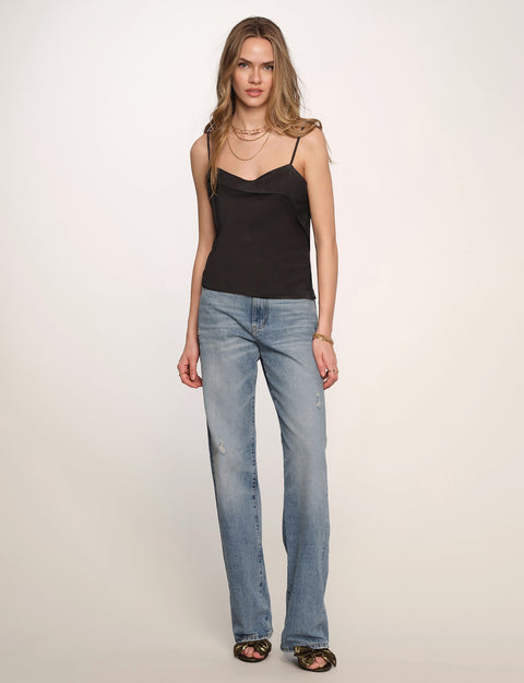 Heartloom Becca Cami