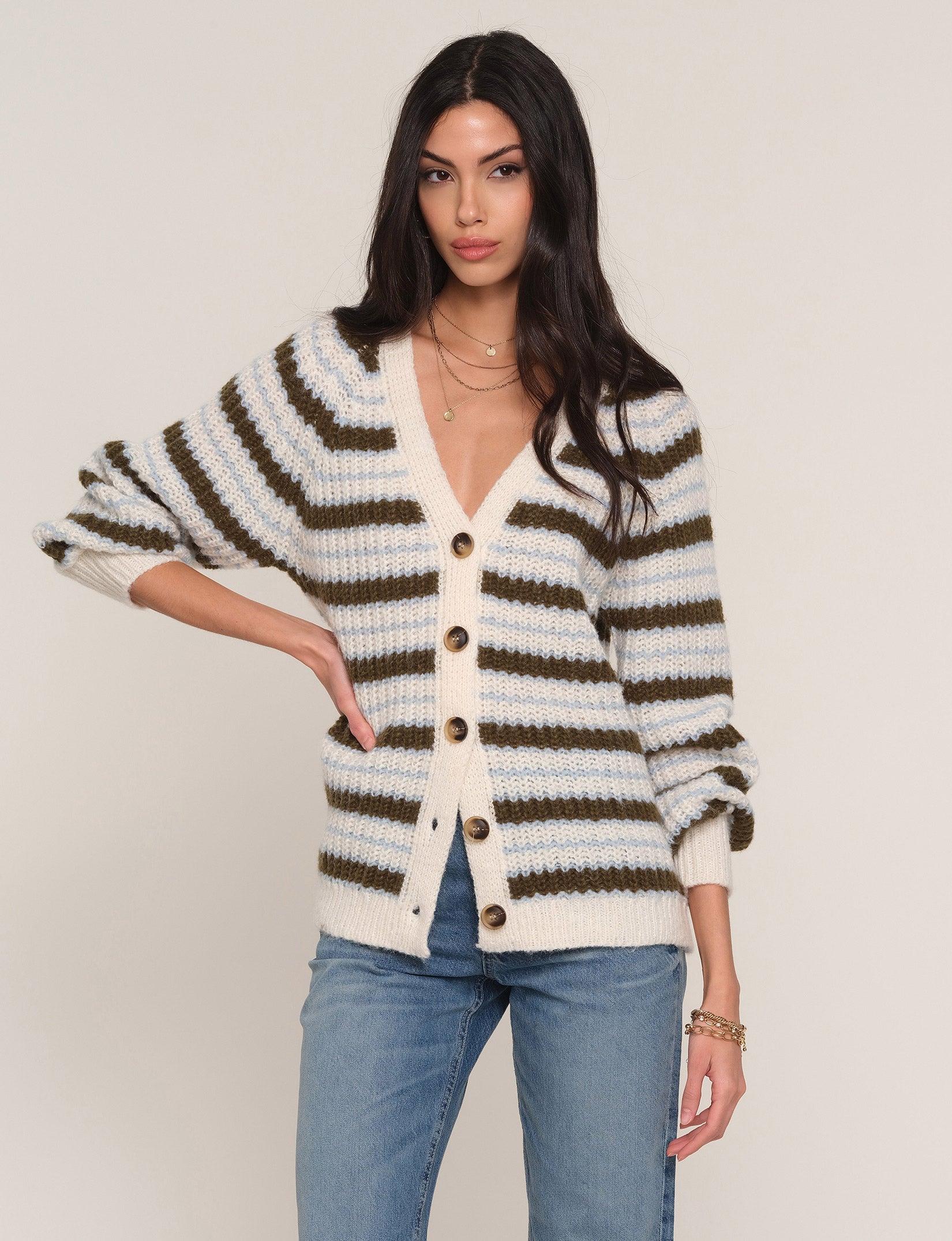 laurent cardi