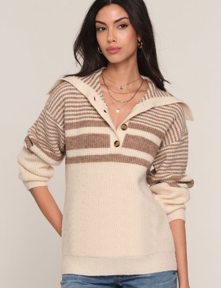 wanda sweater