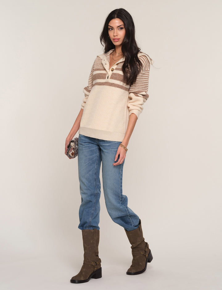 wanda sweater