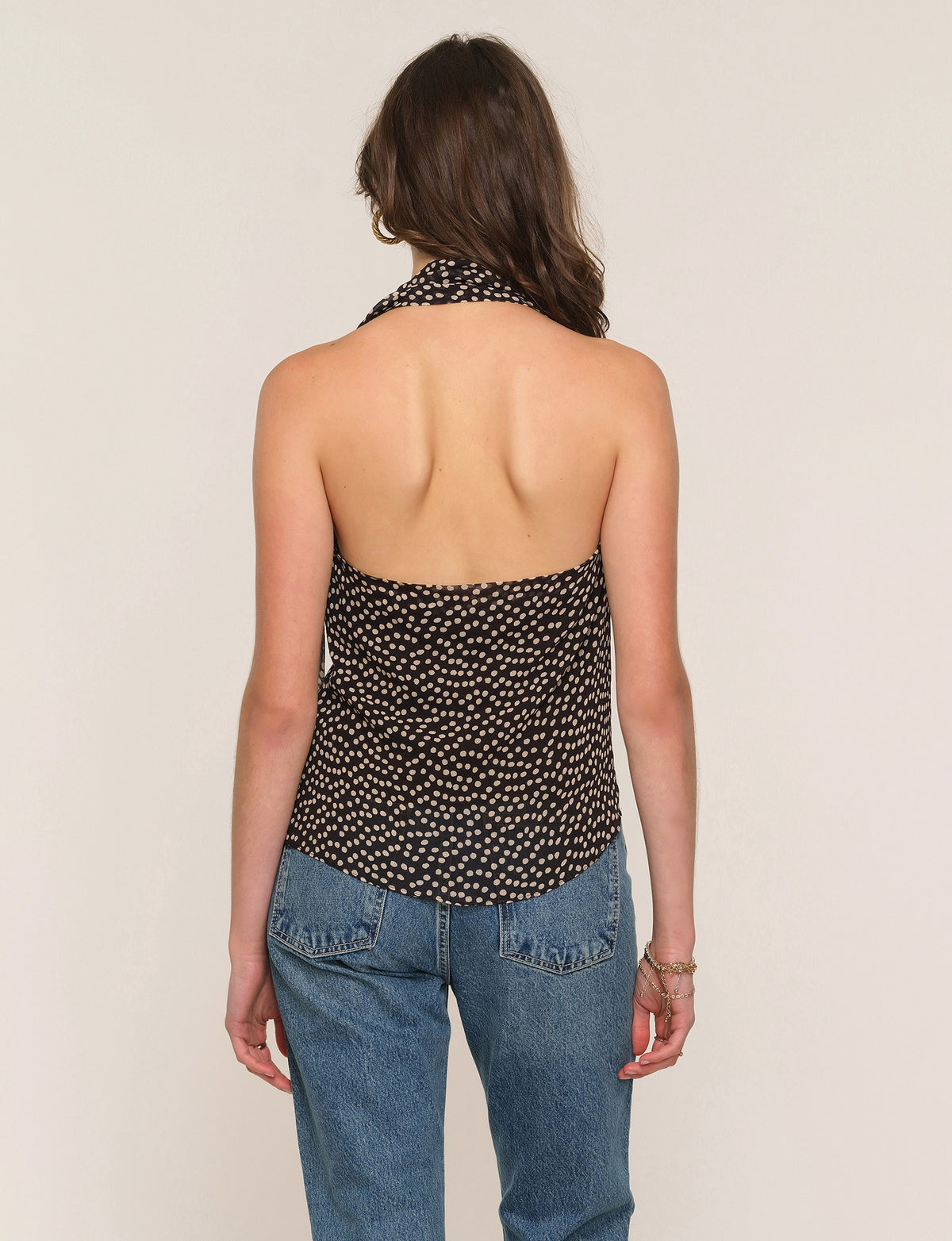 austin top