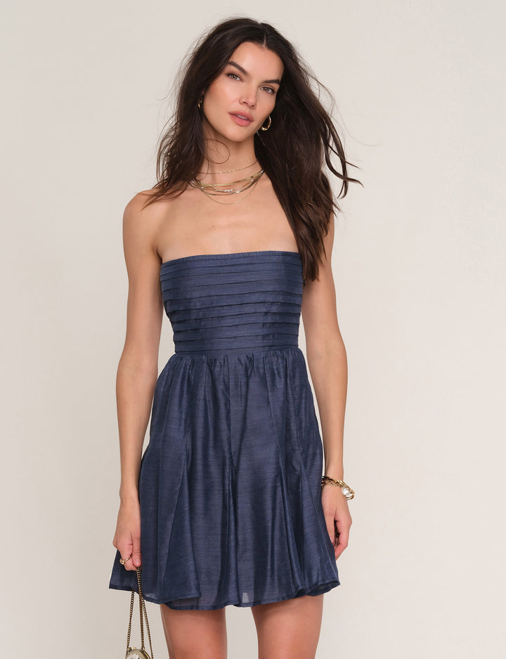 jodie dress