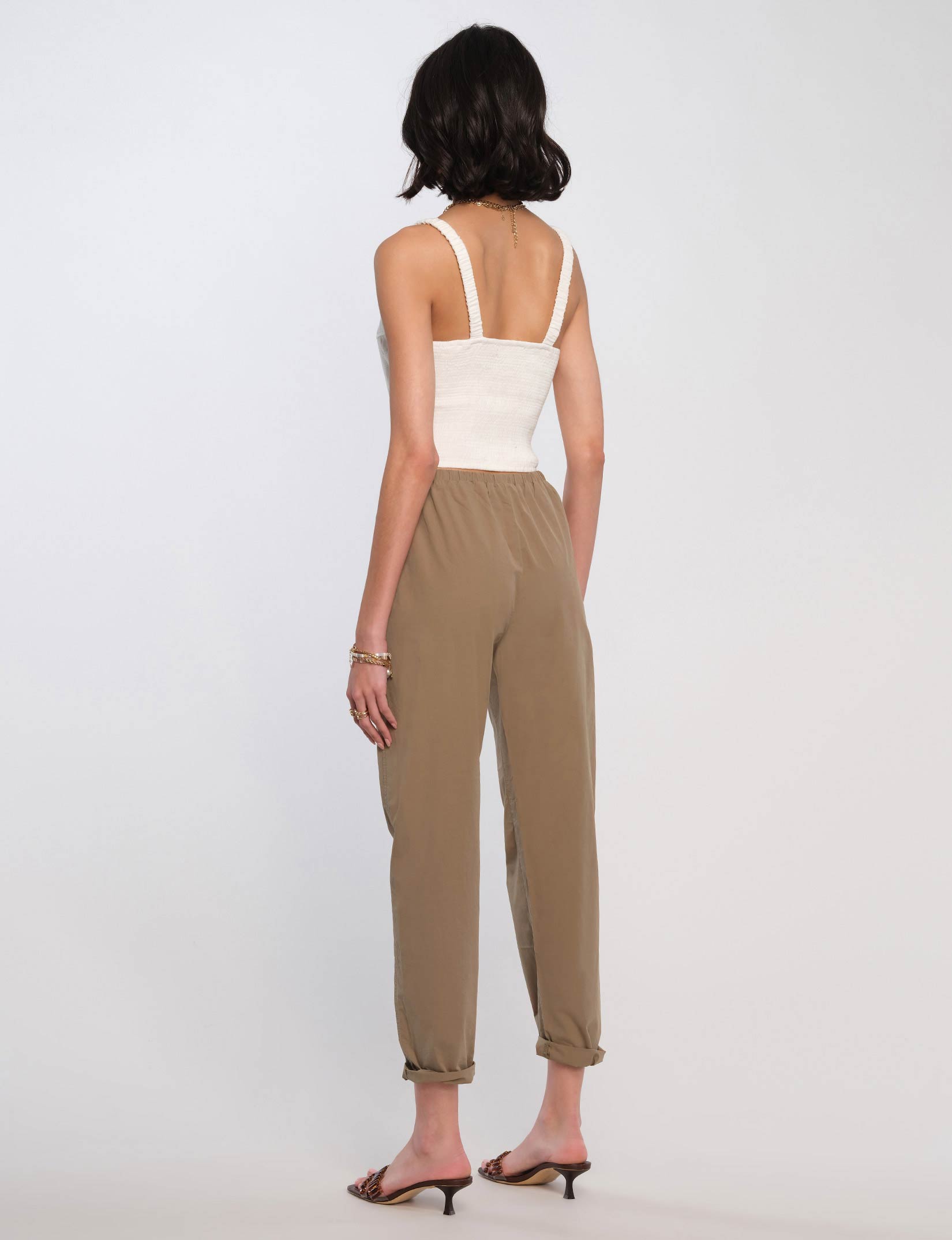 Nella Pant