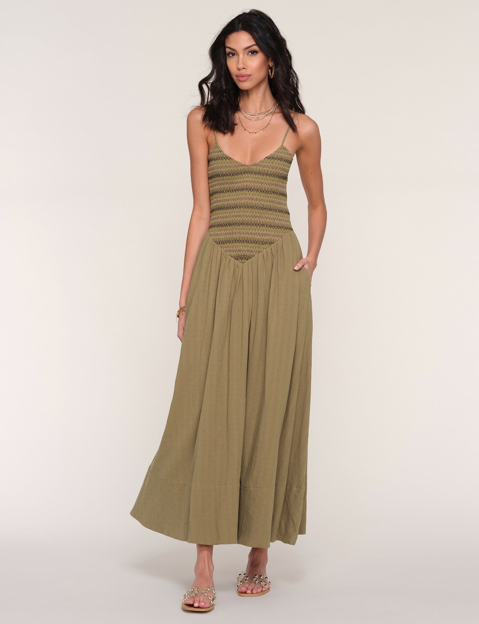 Mia Dress Heartloom Mia Dress Heartloom
