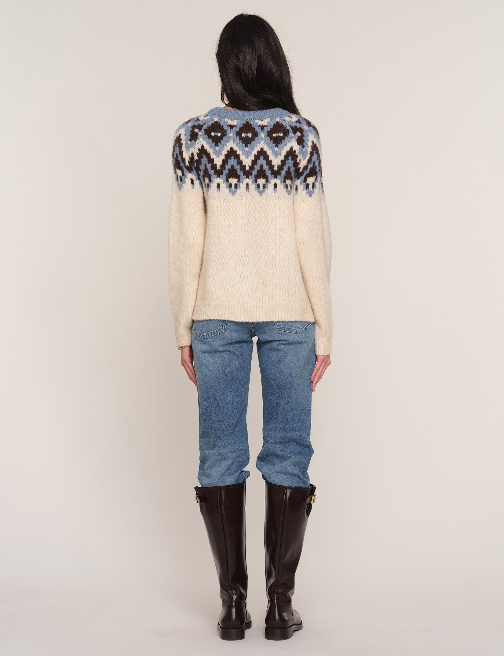 griffin cardi