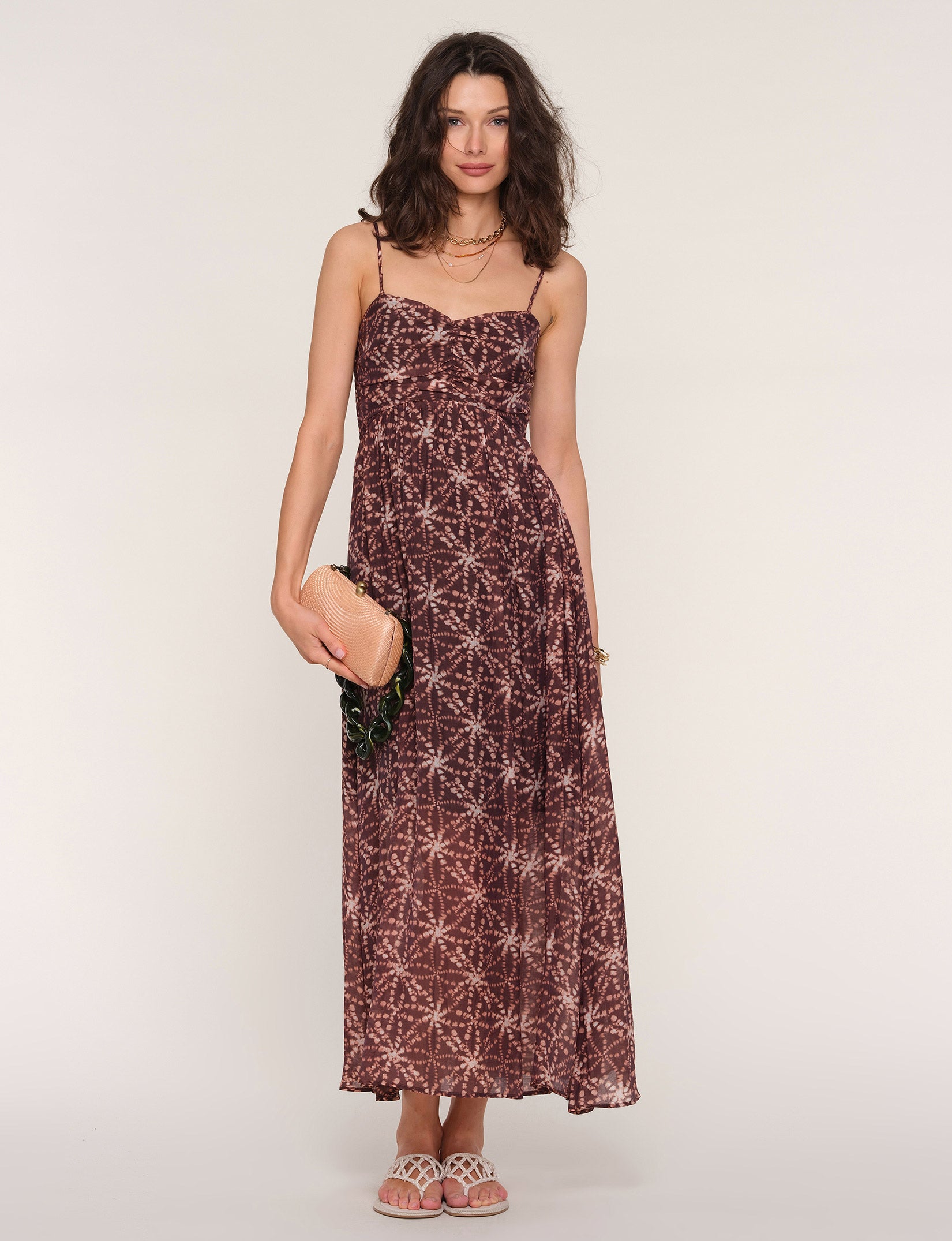Dresses for Women | Midi, Mini & Wrap Dresses | Heartloom US