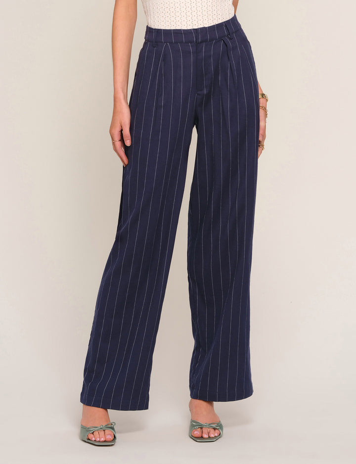 aro pant