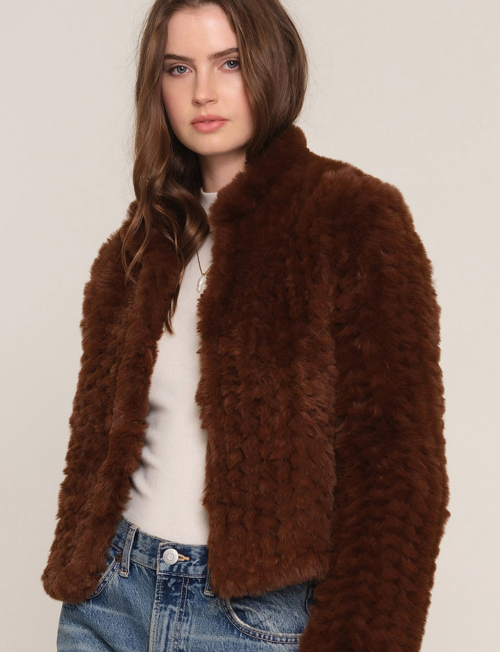 alden jacket
