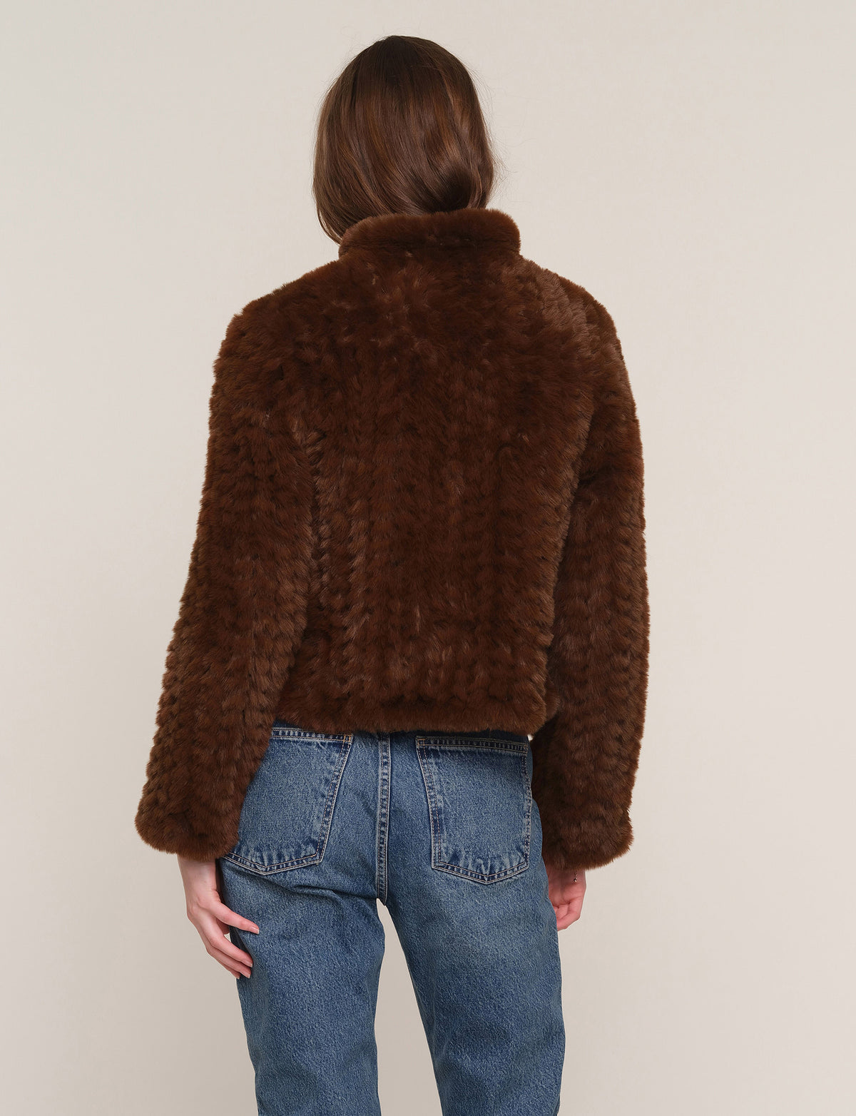 alden jacket