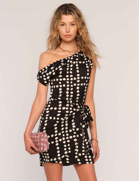 cypress dress – Heartloom