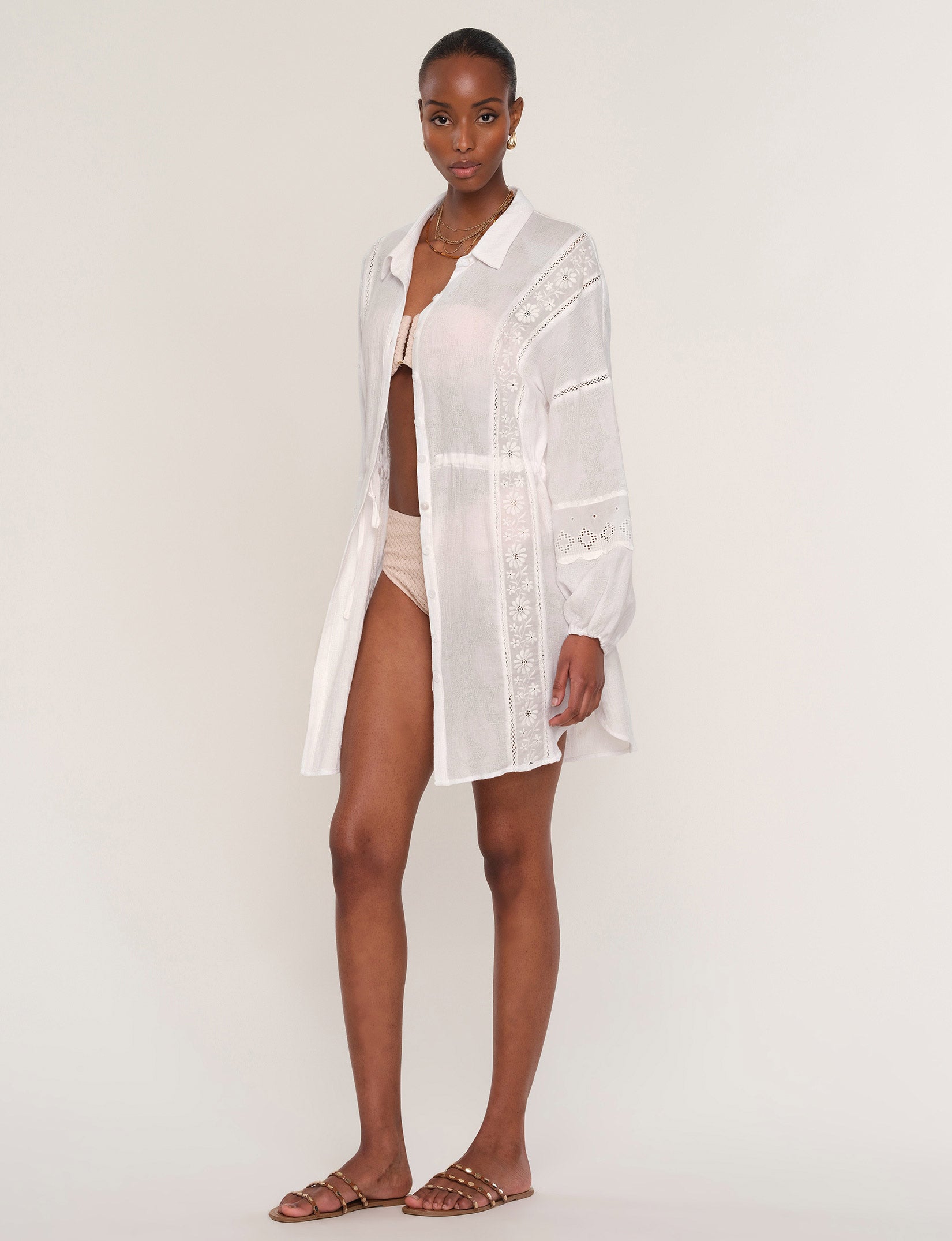 lali cover-up