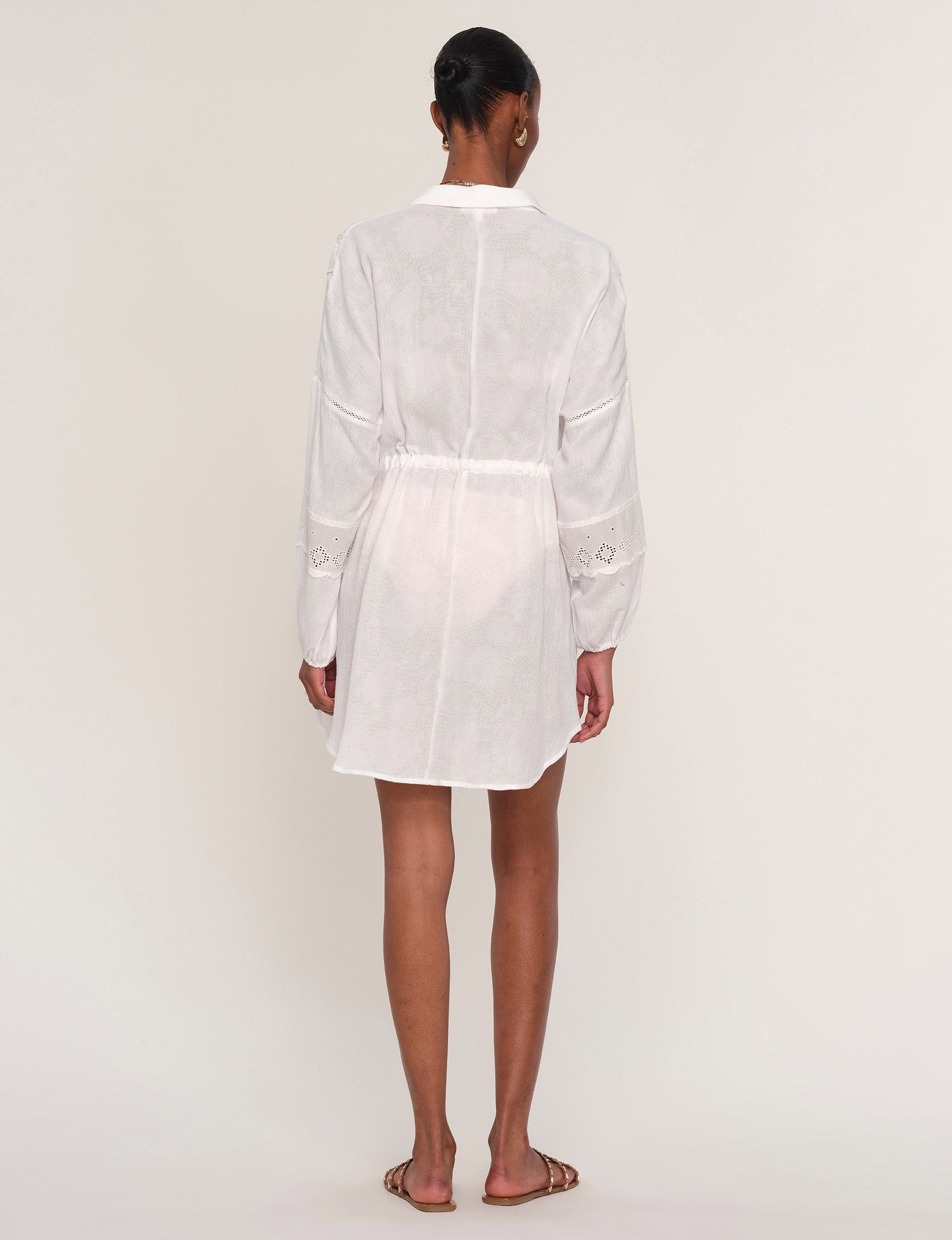 lali cover-up