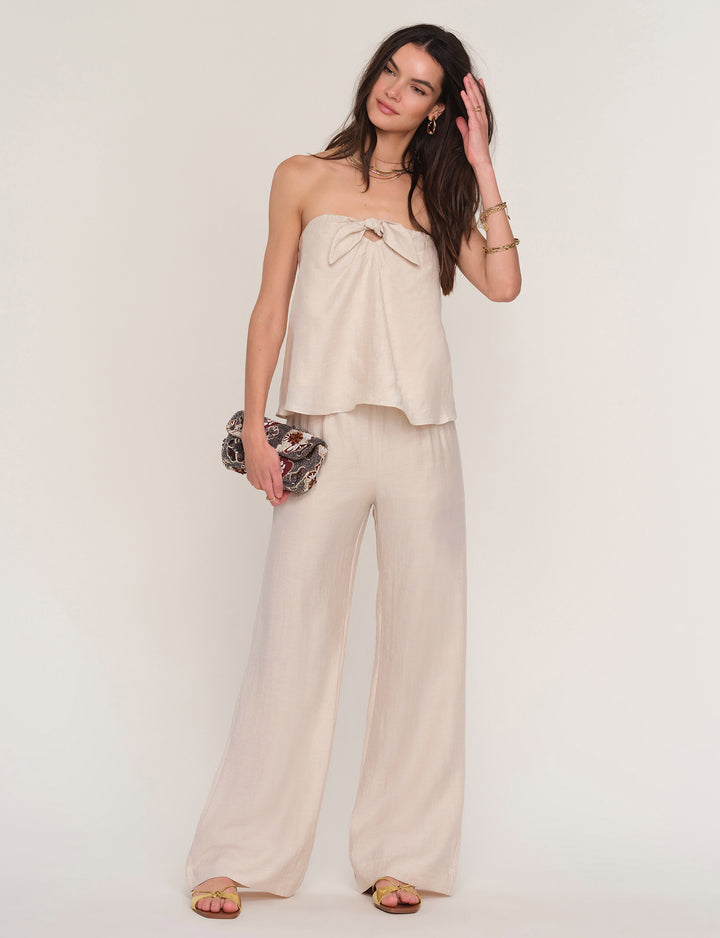 lyra two piece