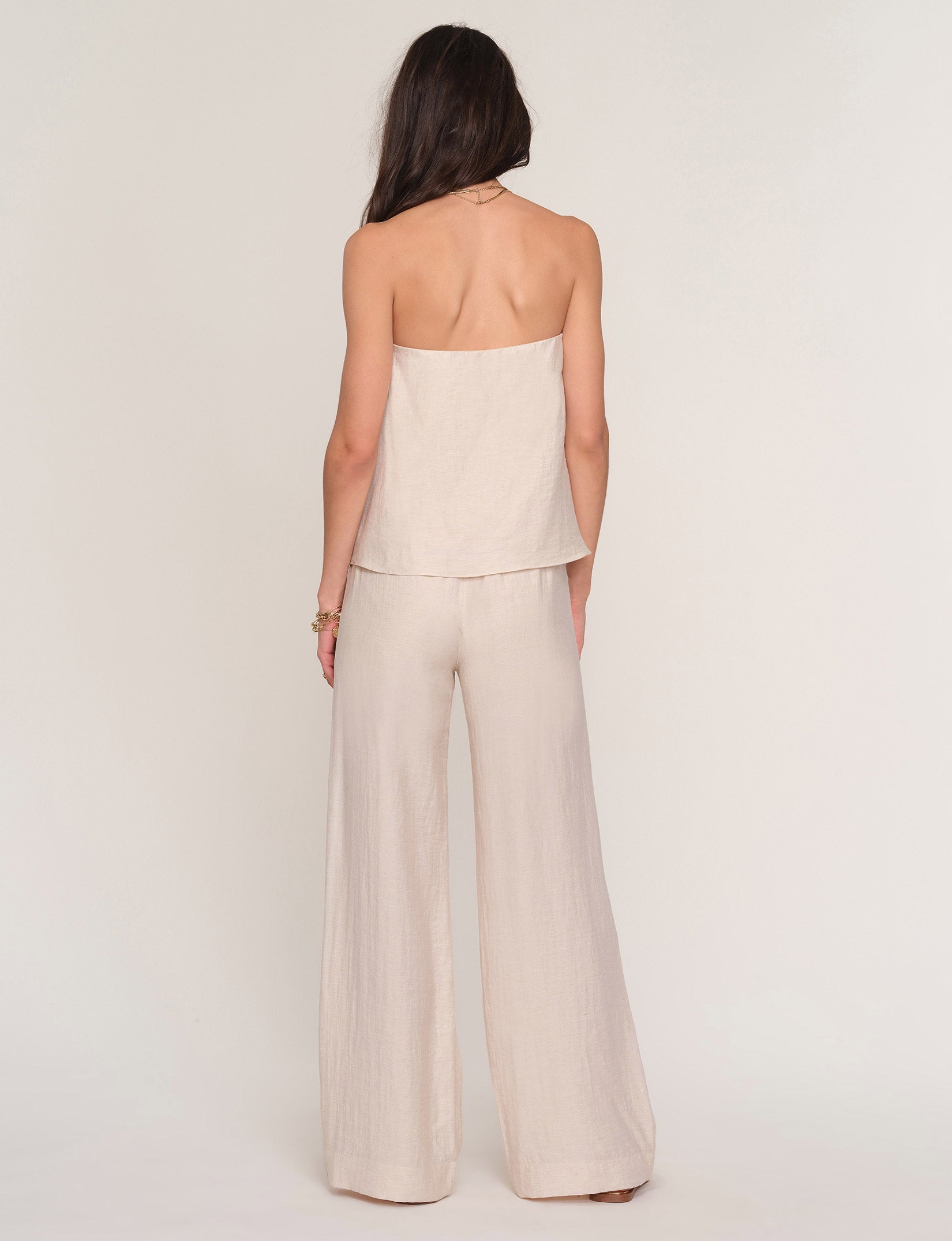 lyra two piece