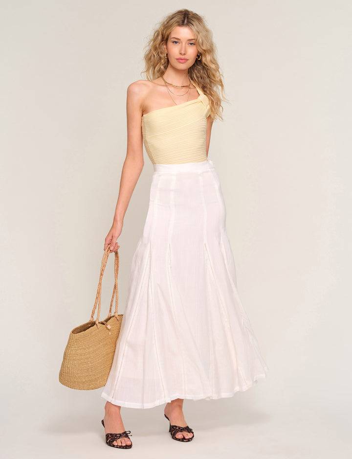 rossi skirt