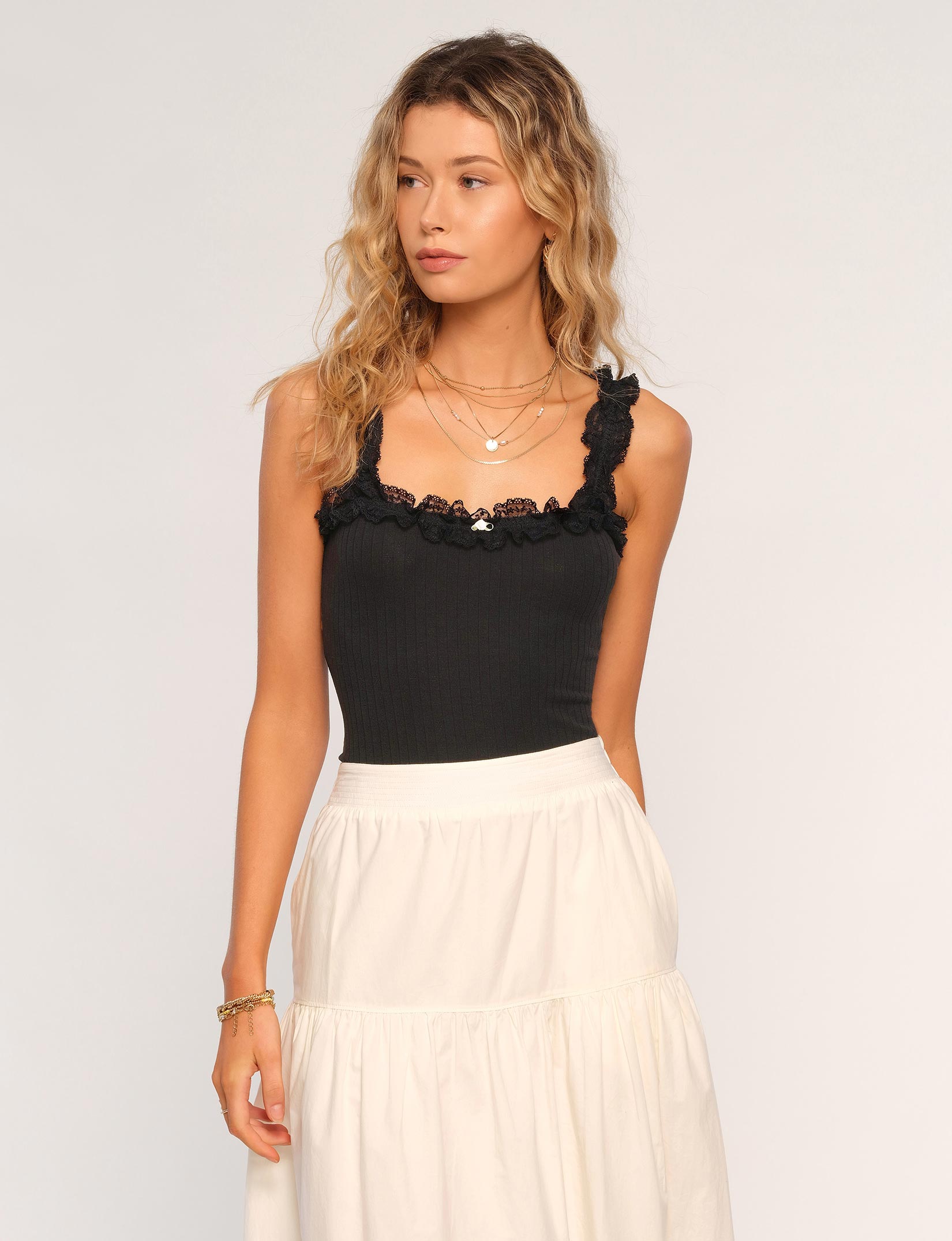 Tops for Women | Shop Tops, Blouses, Tanks and Camis Tops for Women | Shop Tops, Blouses, Tanks and Camis