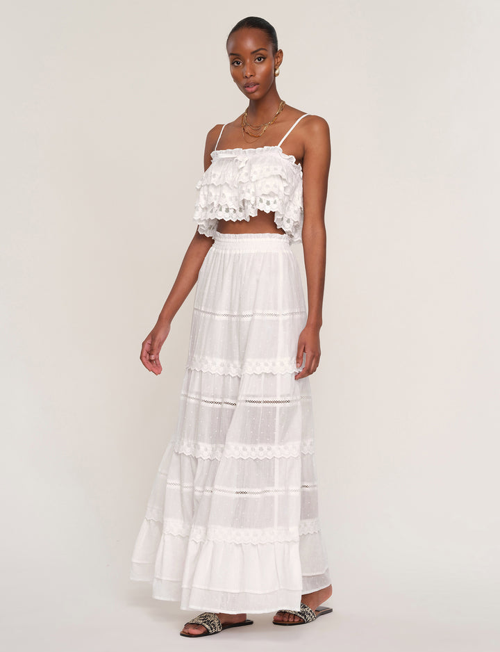 amata two piece