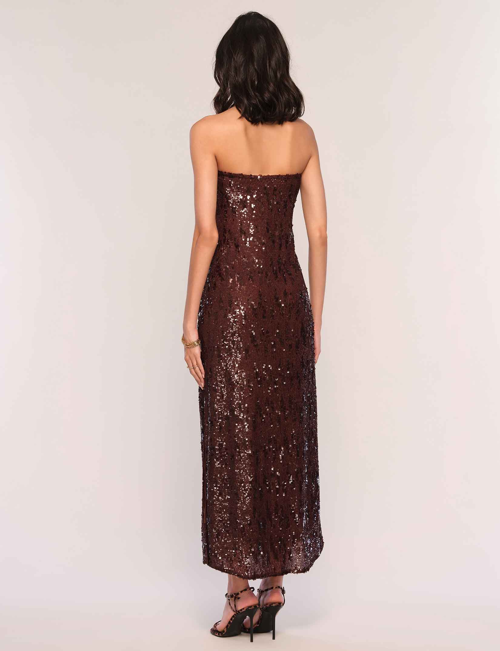 daia dress