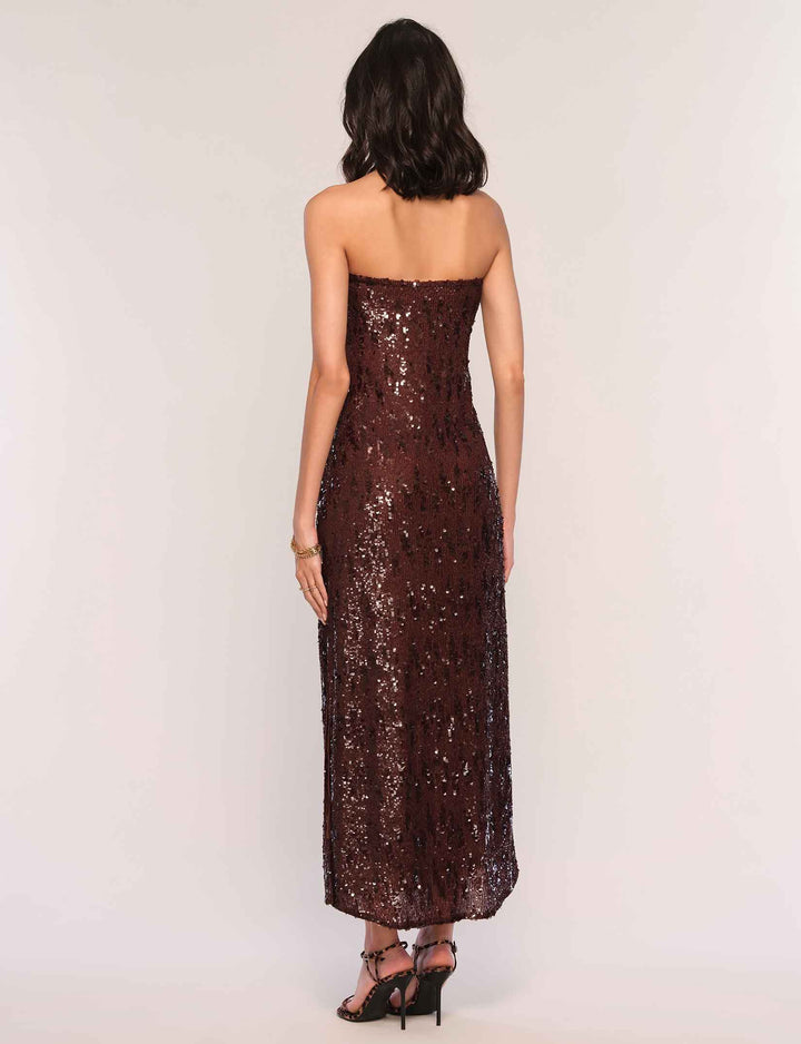 daia dress