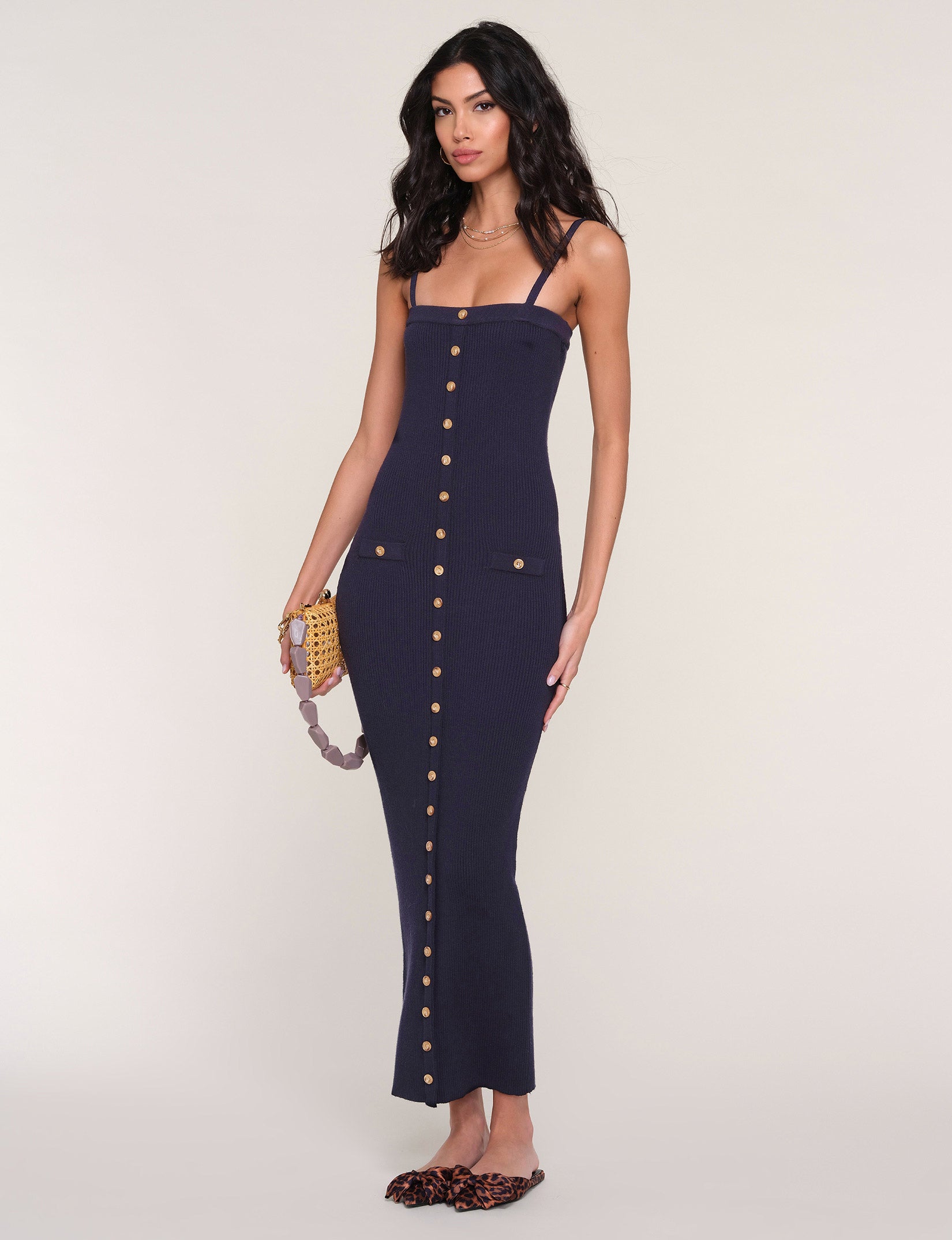 Dresses for Women | Midi, Mini & Wrap Dresses | Heartloom US