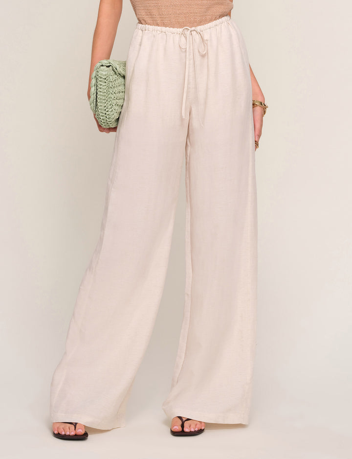 catalina pant