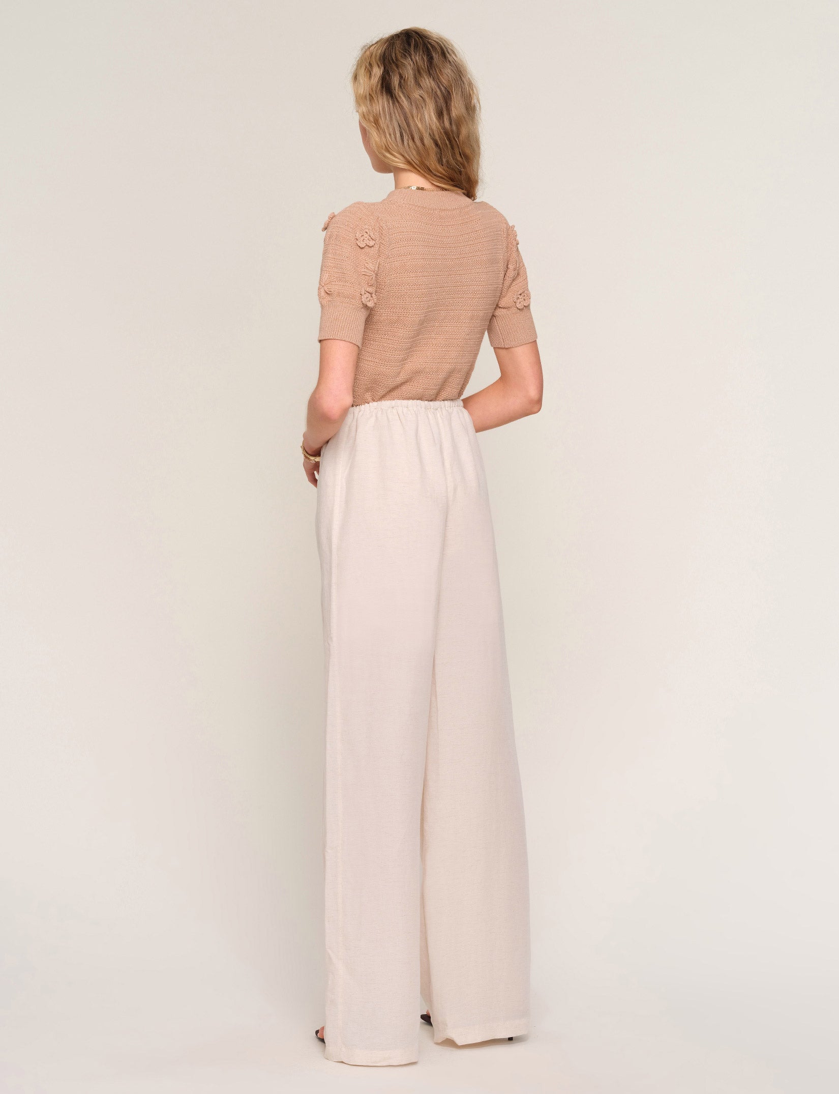 catalina pant