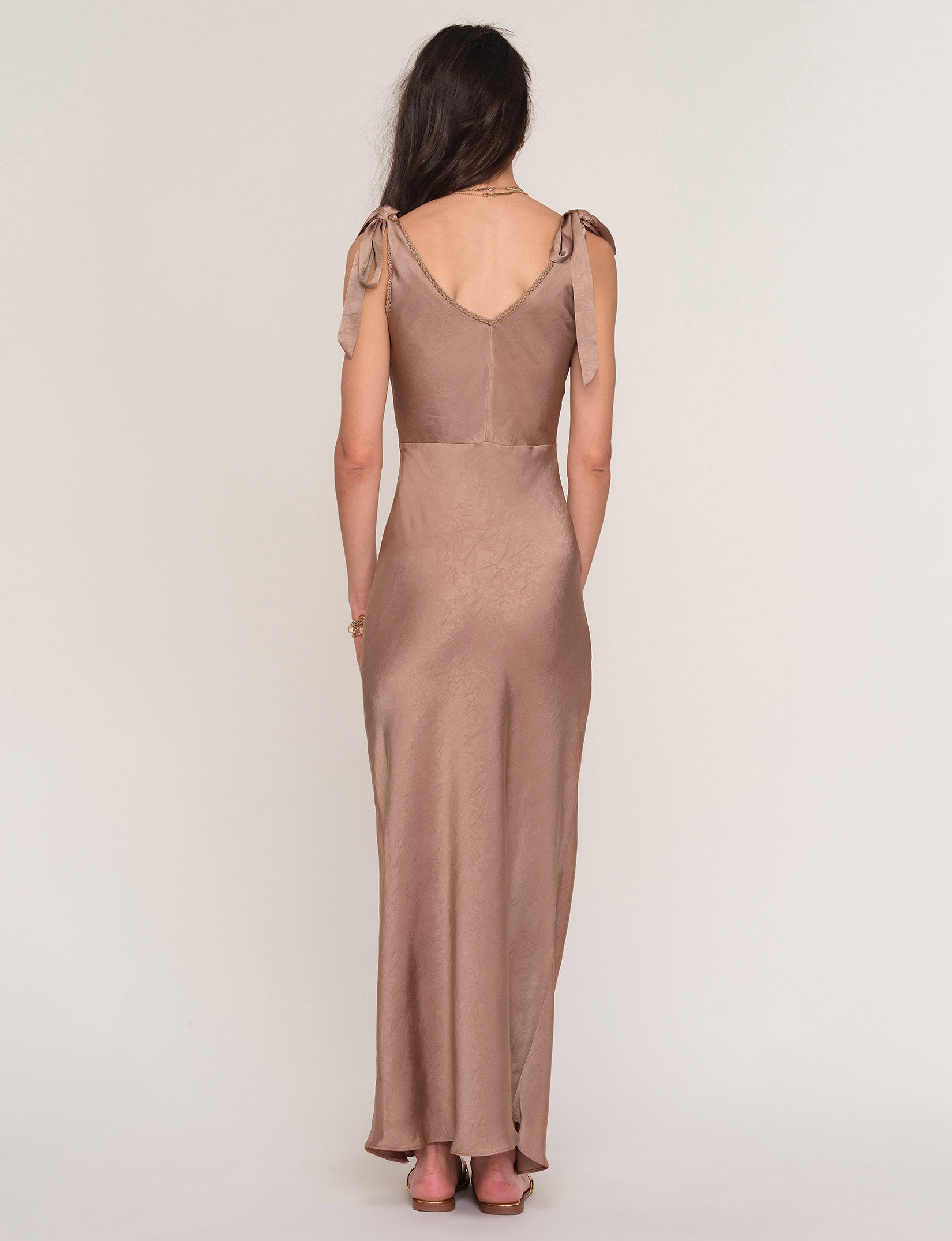 emmie dress