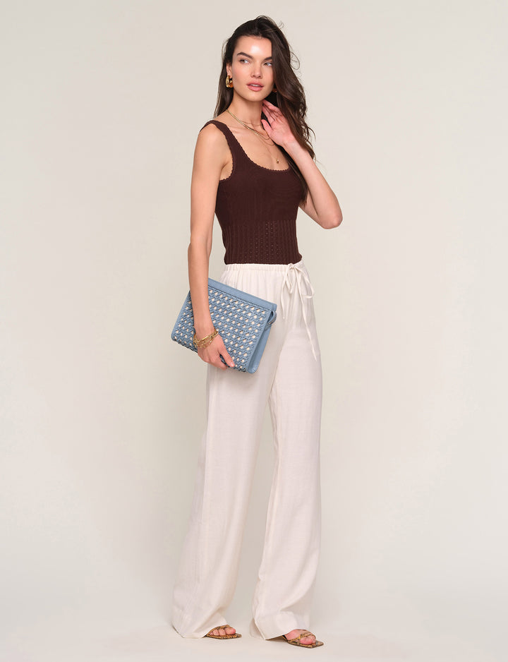 catalina pant