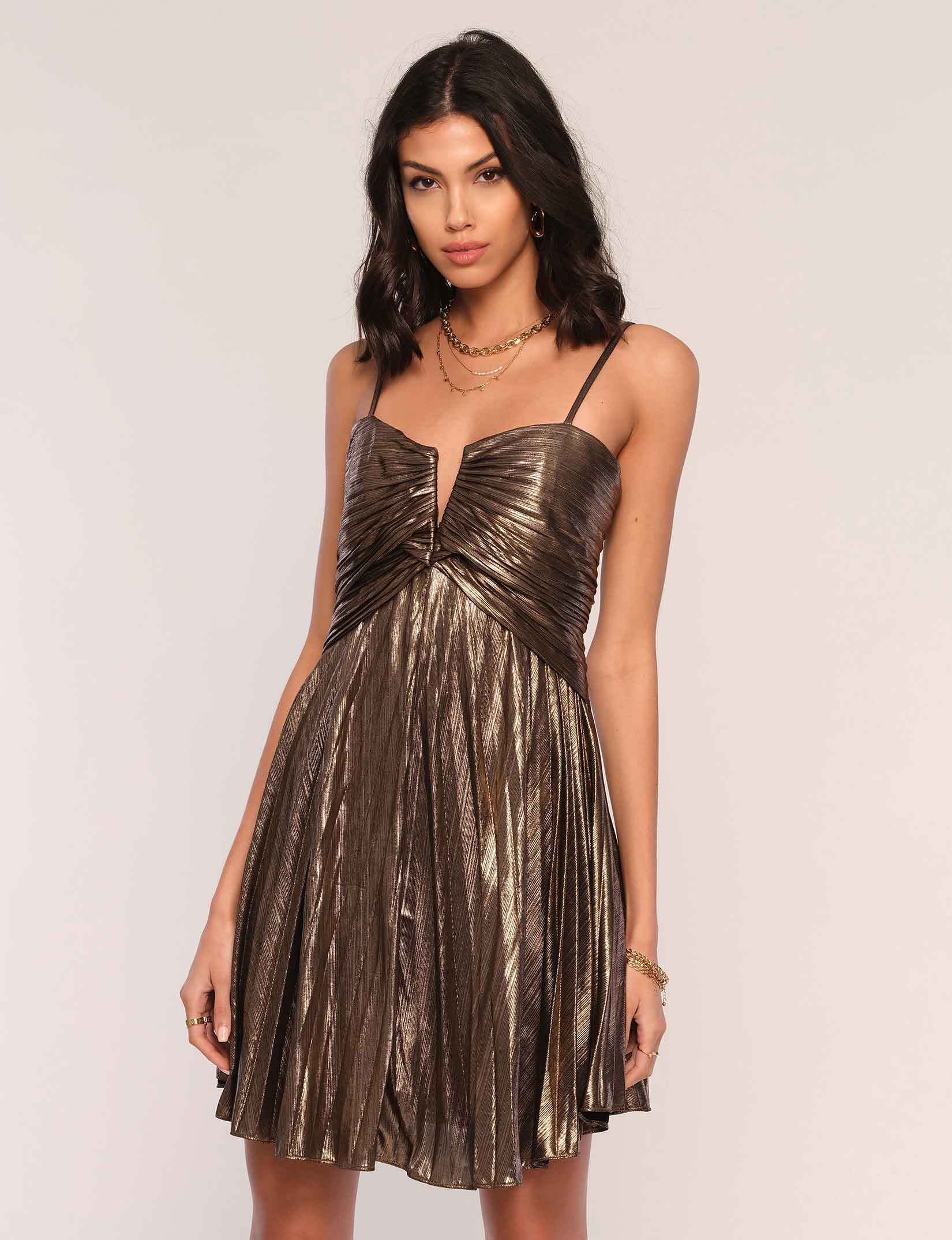 adele dress Heartloom adele dress Heartloom