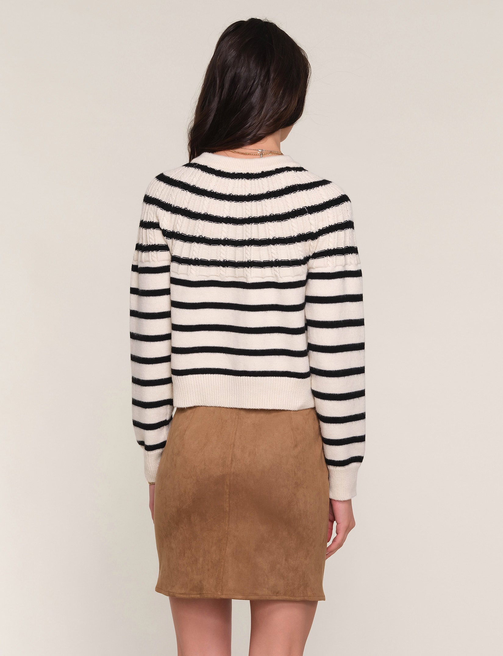 selene cardi – Heartloom