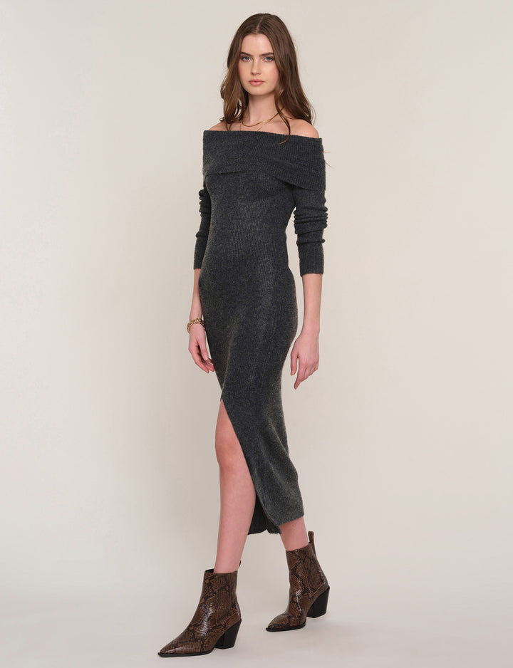 calabra dress