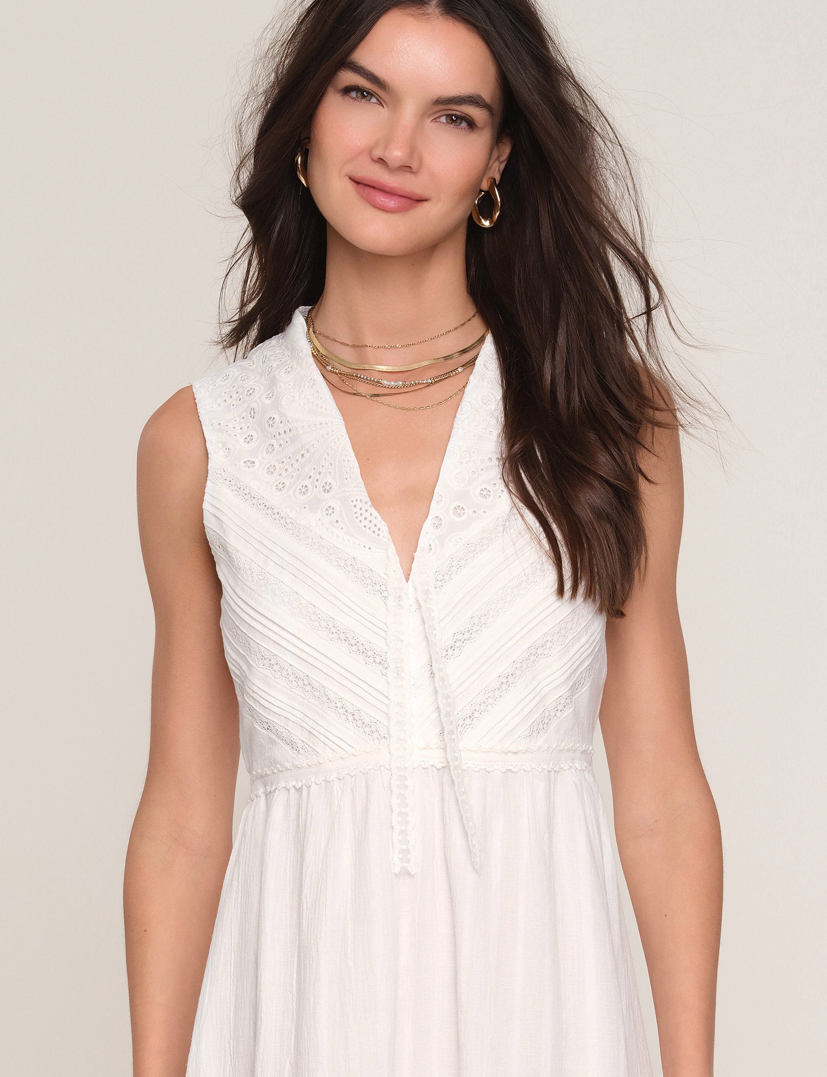 jolie dress