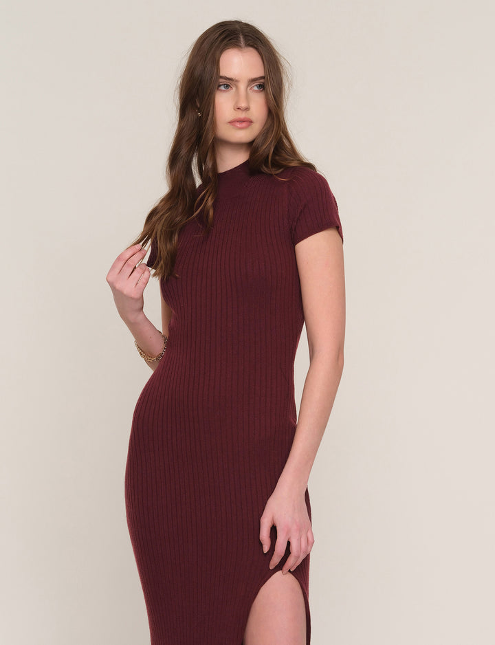 vicki dress