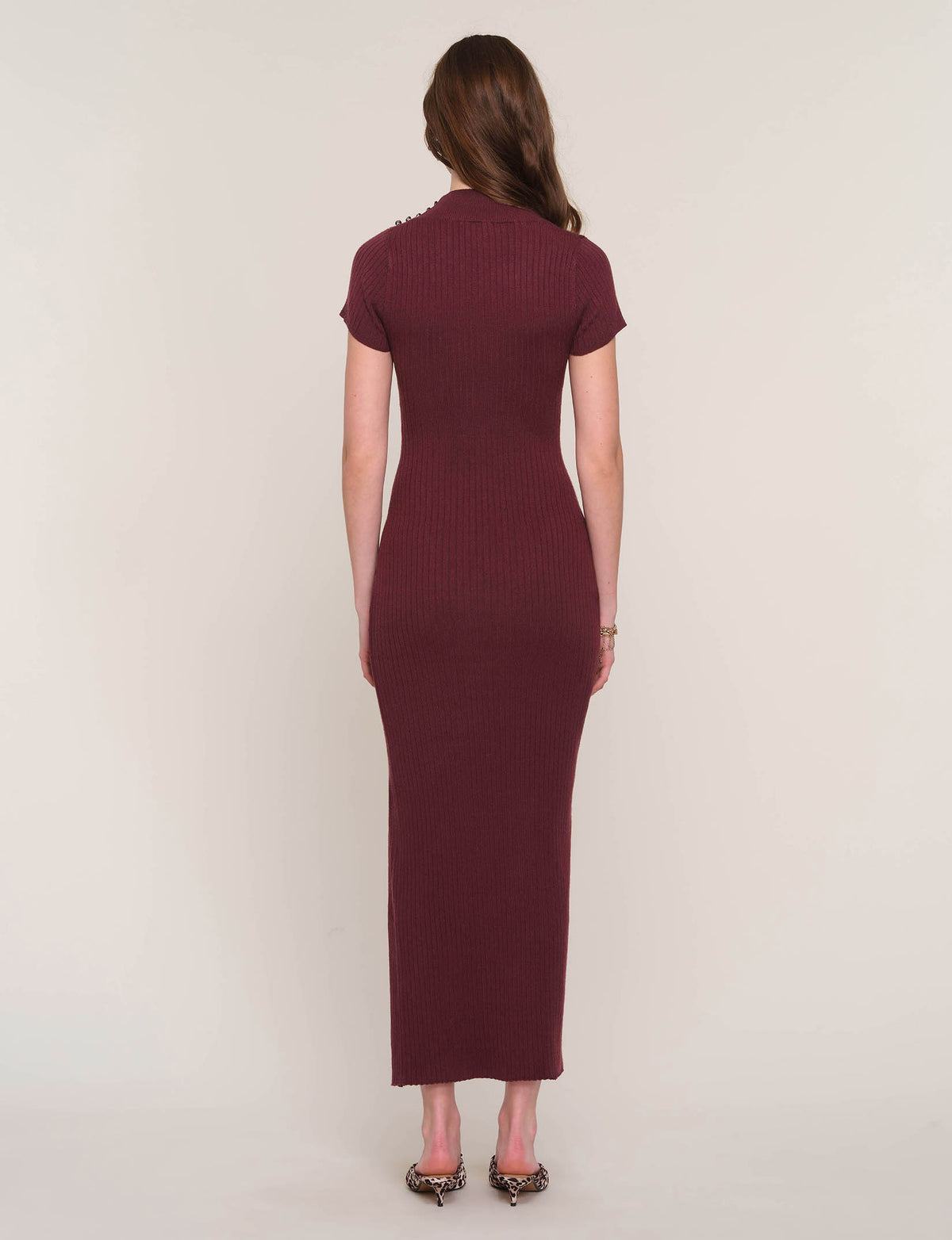 vicki dress