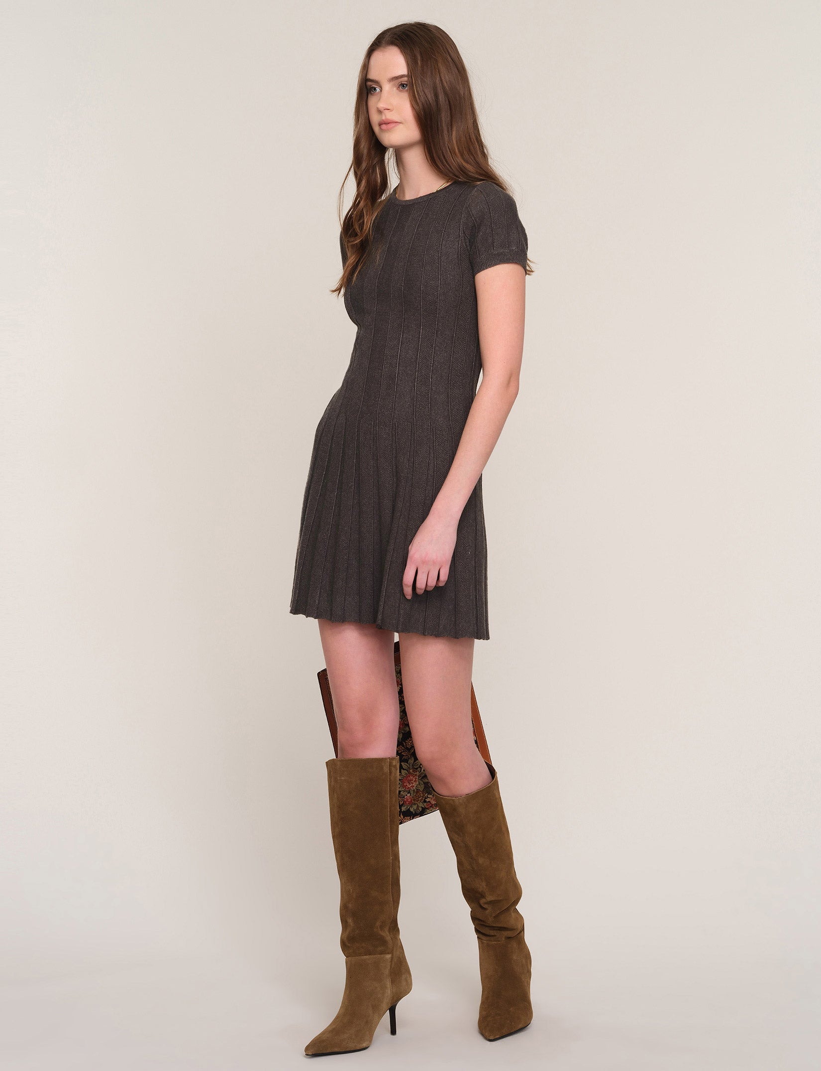 carrie dress