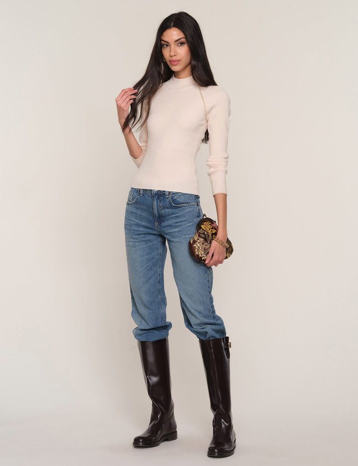 laria top