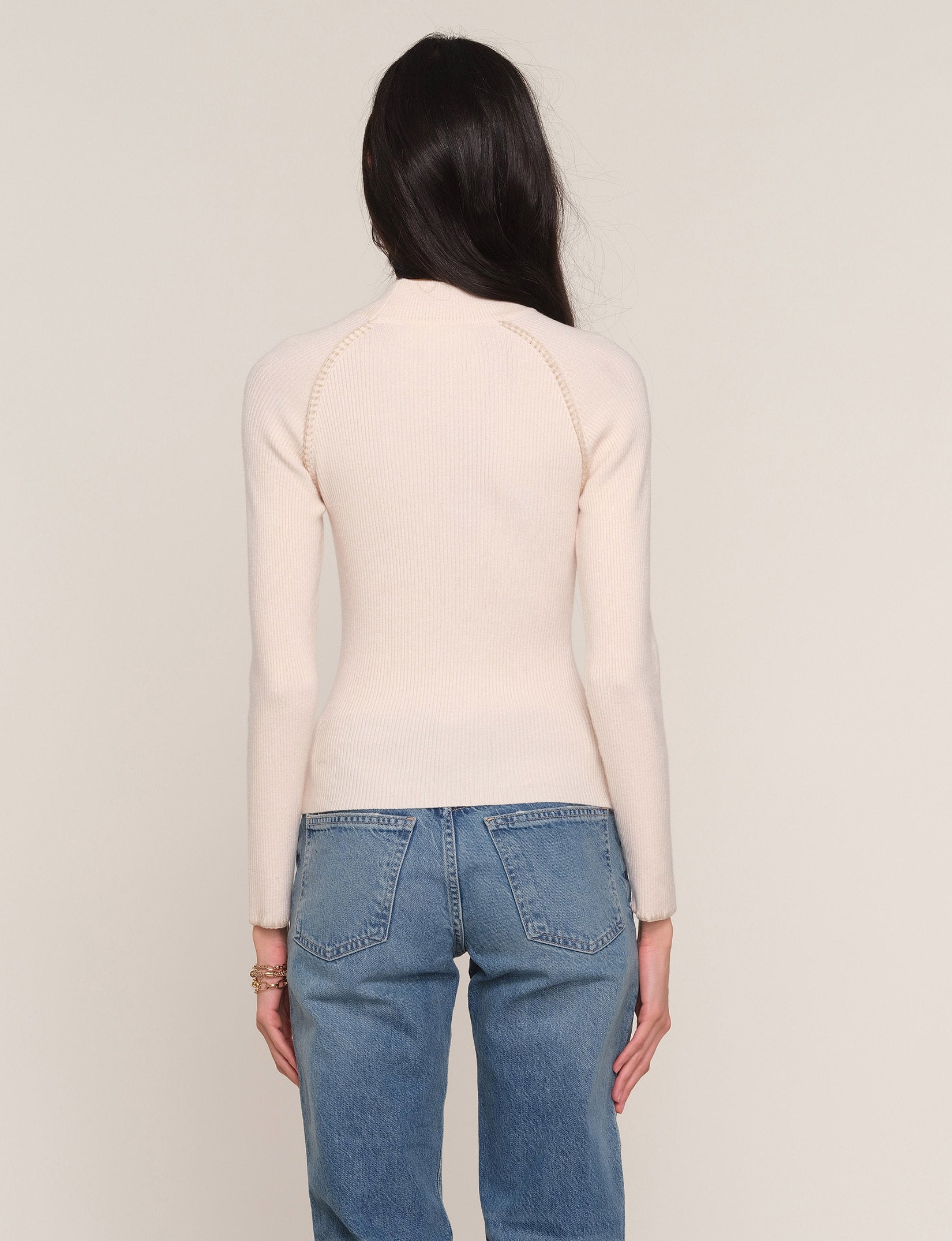 laria top