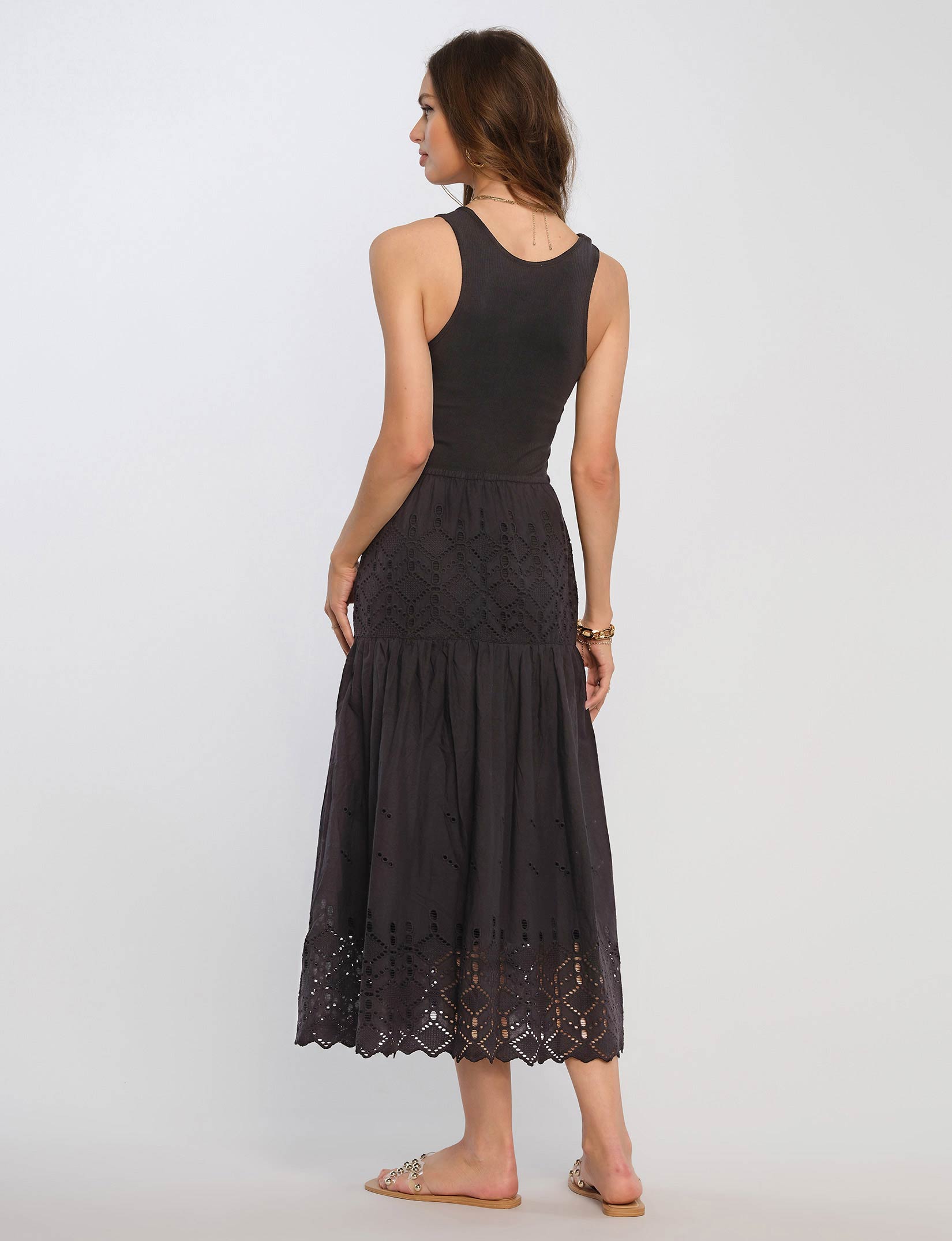 Aribella Dress Aribella Dress
