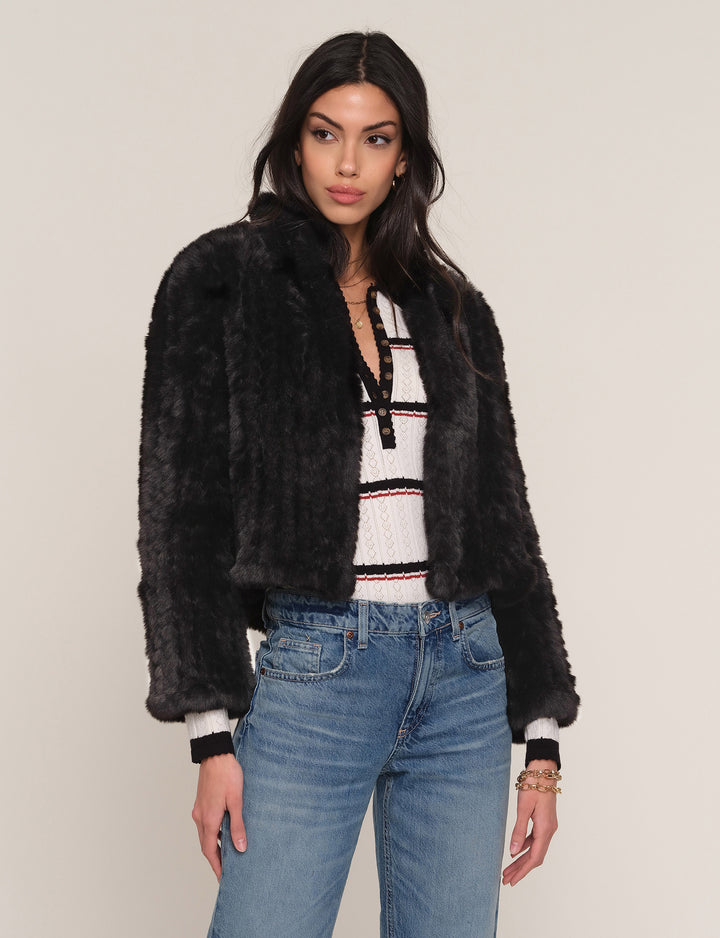 alden jacket