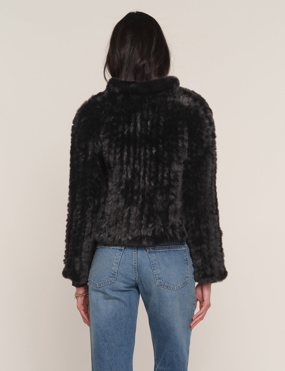 alden jacket