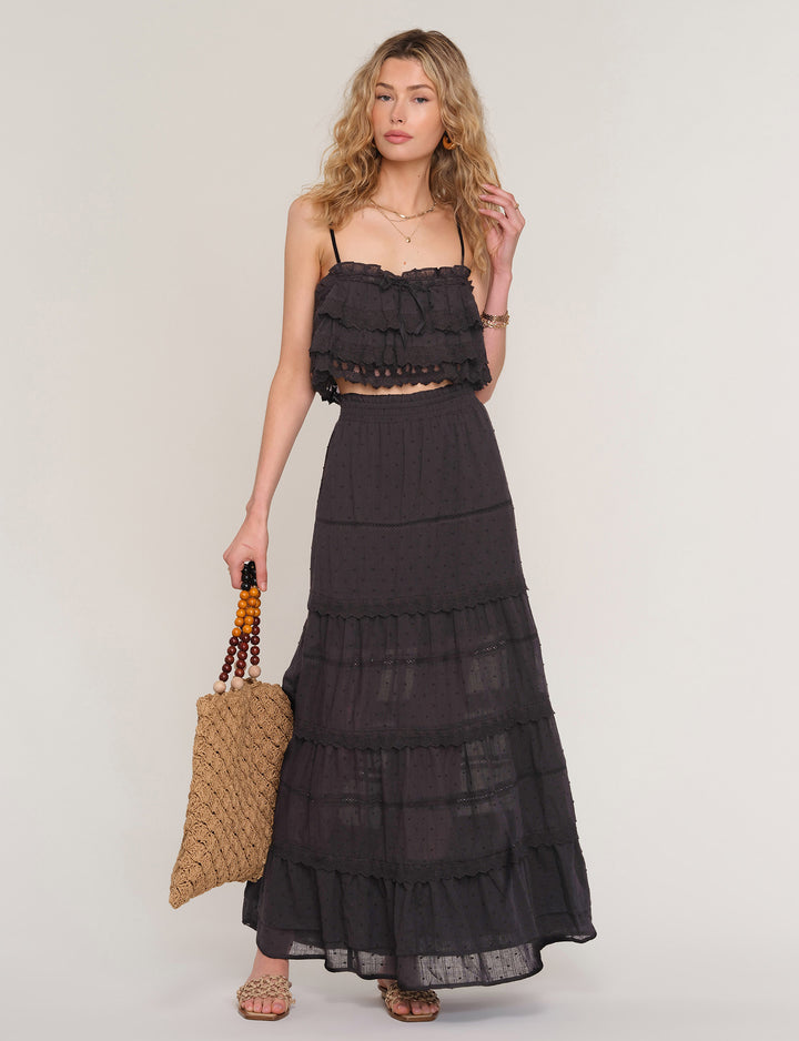 amata two piece